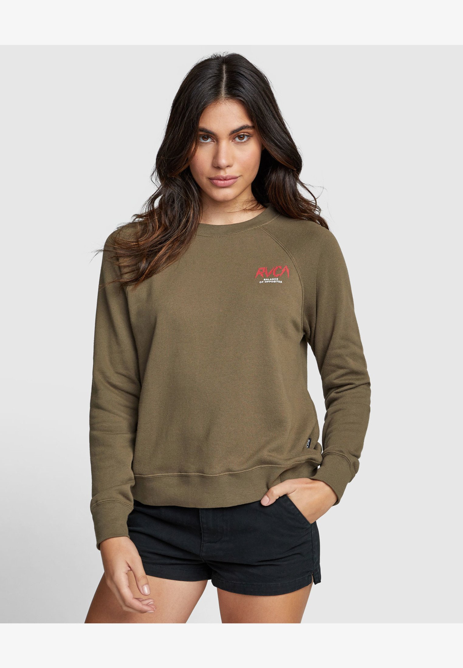 худи rvca женское. черные толстовки женские rvca. Rvca бренд. черные толстовки женские rvca. серая толстовка женская.