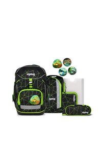 Unausgewählt, schwarz