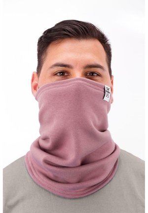 MORF - Snood - mauve