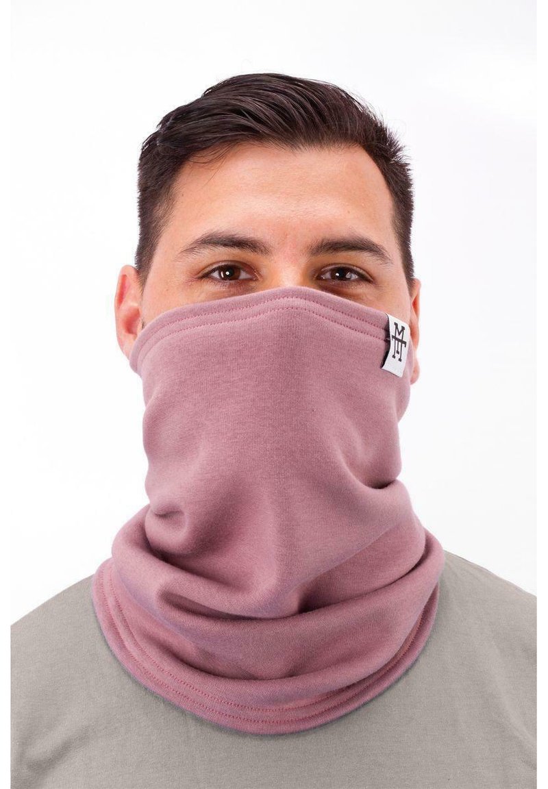 Manufaktur13 Snood - mauve