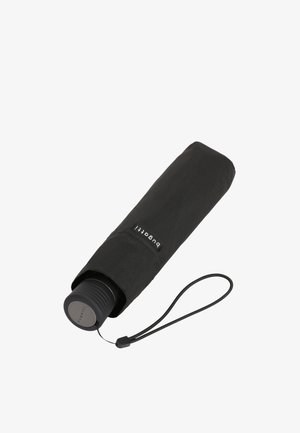 TAKE IT - Umbrella - black