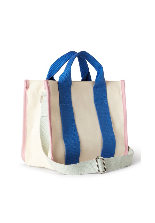 BLOCK  – Handtasche