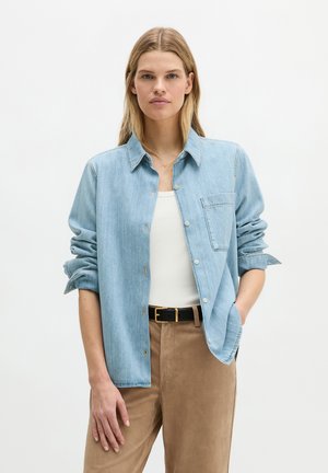 Marc O'Polo - Bluzka