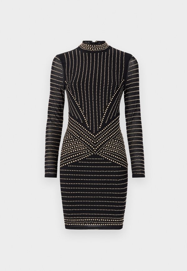 KRISTAL DRESS - Cocktail dress / Party dress3