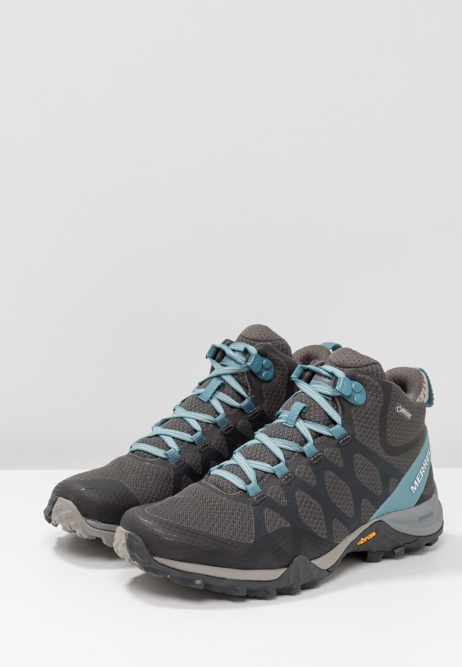 merrell siren 3 mid