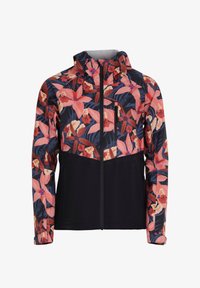 Niet geselecteerd, dreamy