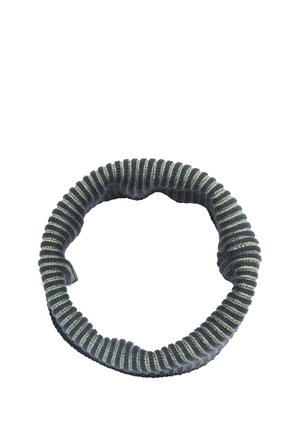 s.Oliver SNOOD - Écharpe tube - navy