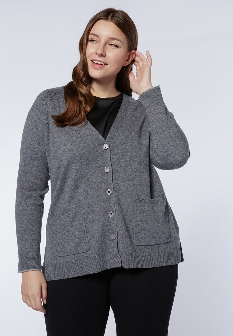 FIORELLA VEST