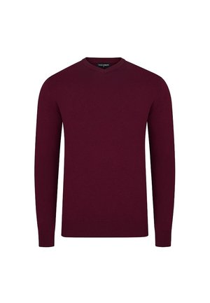- Sweter