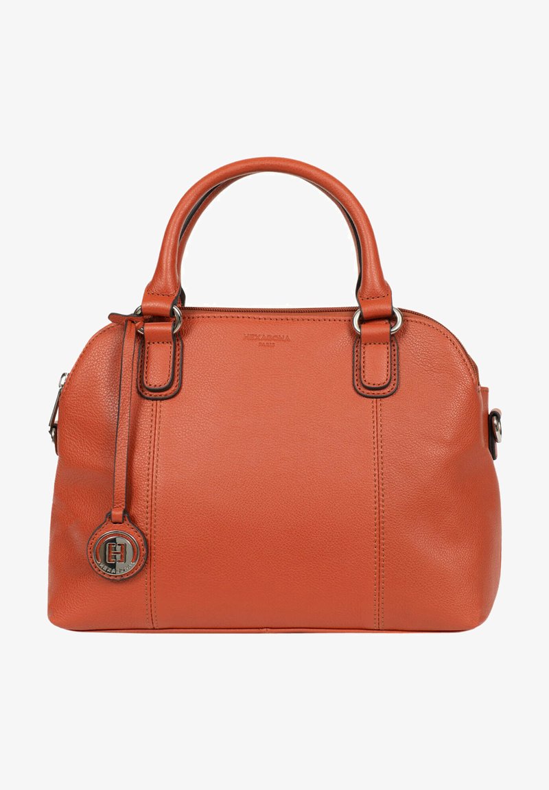 Hexagona CONFORT - Torebka