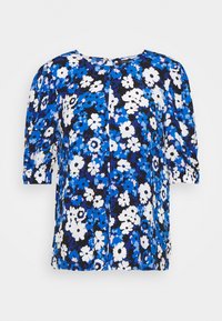 Marks & Spencer Blůza - blue