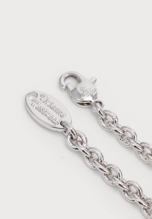 Pořadí 10: Vivienne Westwood - MAYFAIR RELIEF UNISEX - Náramek