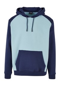 Unausgewählt, ocean blue dark