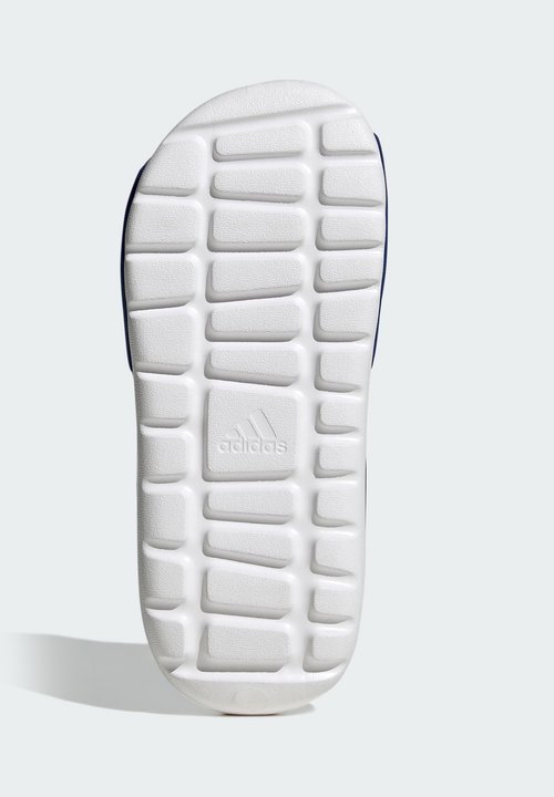 adidas ALTASWIM 3 C - Walking sandals - team royal blue ftwr white team royal blue — foto 5