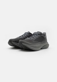 HOKA MACH 6 - Tenisice za cestovno trčanje - black