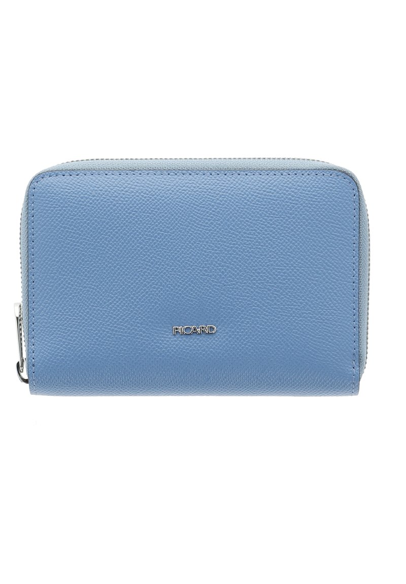 Picard MADISON  - Wallet - wintersky