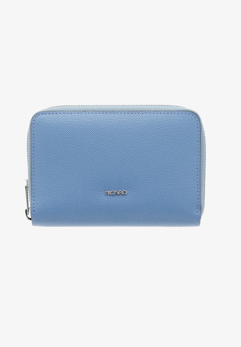 Picard MADISON - Wallet - wintersky