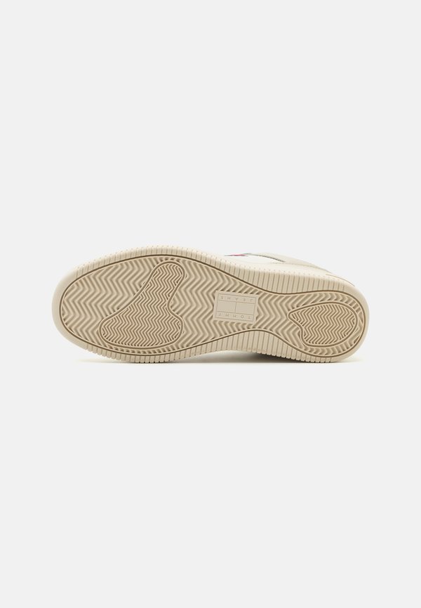 RETRO BASKET ESS - Trainers - ivory4