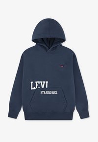 Levi's® Sweatshirt - big dipper
