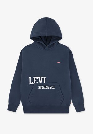 Levi's® Sweatshirt - big dipper