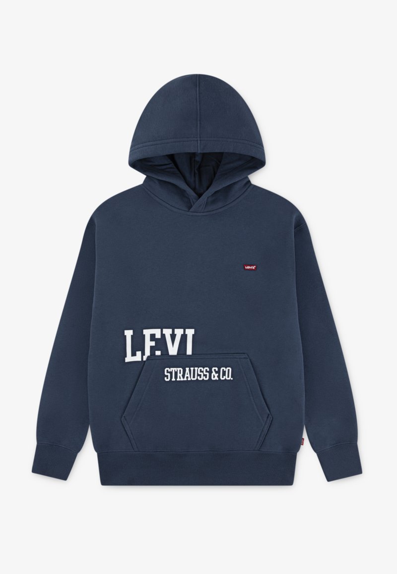 Levi's® Sweatshirt - big dipper