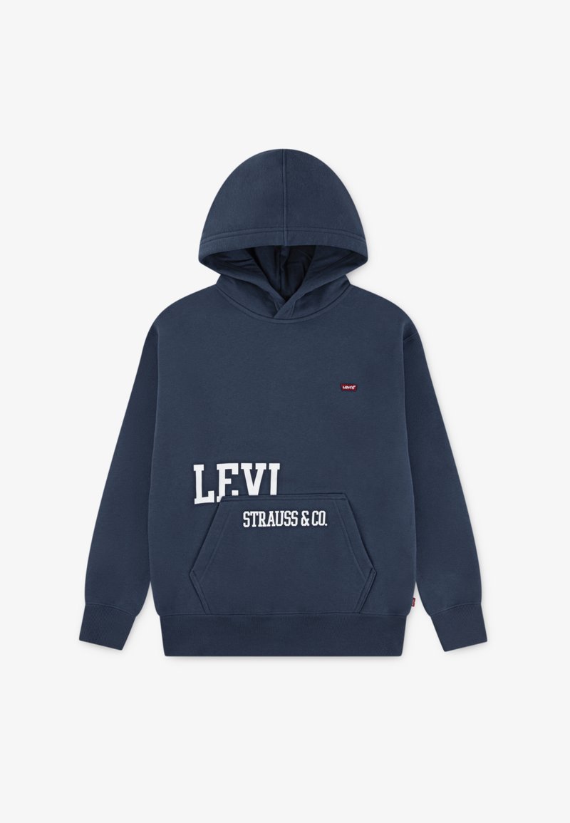 Levi's® Mikina - big dipper