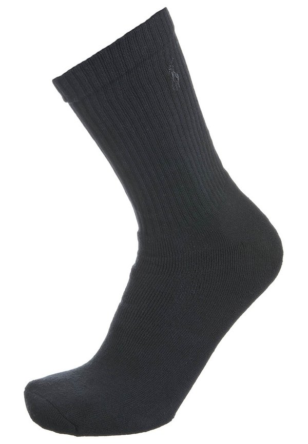 CREW 3 PACK - Socks3