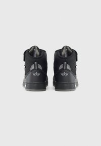 Mustad mustad sneakers hallide hallide hallides hallide hallide hallides hallide hallides hallide hallides hallides hallide hallides hallide hallides hallide hallides hallide hallide hallides hallide hallides hallide hallides hallide hallides hallides hallides hallides hallide hallides hallide hallides hallide hallide hallides hallide hallides hallide hallides hallide hallides hallide hallides hallides hallide hallide hallide hallides hallide hallides hallides hallides hallide hallides hallide hallide hallides hallide hallide hallides hallide hallides hallides hallides hallides hallides hink hakus amels hallide mustad hallide hallides hallide mustad hallide hallide mustad hallides hallide mustad hallide mustad hallides hallide mustad hallide mustad mustad hallides hallide mustad mustad mustad mustad mustad mustad hallide mustad mustad mustad mustad mustad mustad mustad mustad mustad mustad mustad mustad mustad mustad mustad mustad mustad mustad mustad mustad mustad mustad mustad mustad mustad mustad mustad mustad mustad mustad mustad mustad mustad mustad mustad mustad mustad mustad mustad mustad mustad mustad mustad mustad mustad mustad mustad mustad mustad mustadirad mustador.
