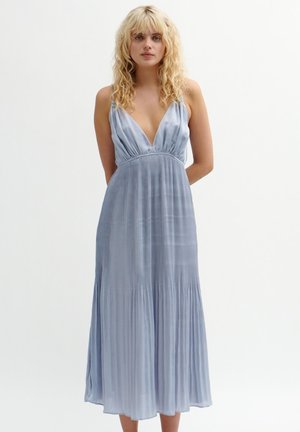 Cocktailkleid/festliches Kleid - ice blue