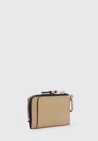 AllSaints REMY  - Monedero - brown