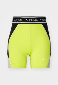 Non selezionato, lime pow