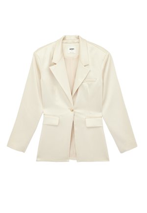 Koton, Blazer - beige