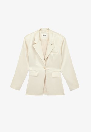 Koton, Blazer - beige