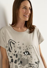 Cellbes of Sweden Nattrøjer / negligé - leopard