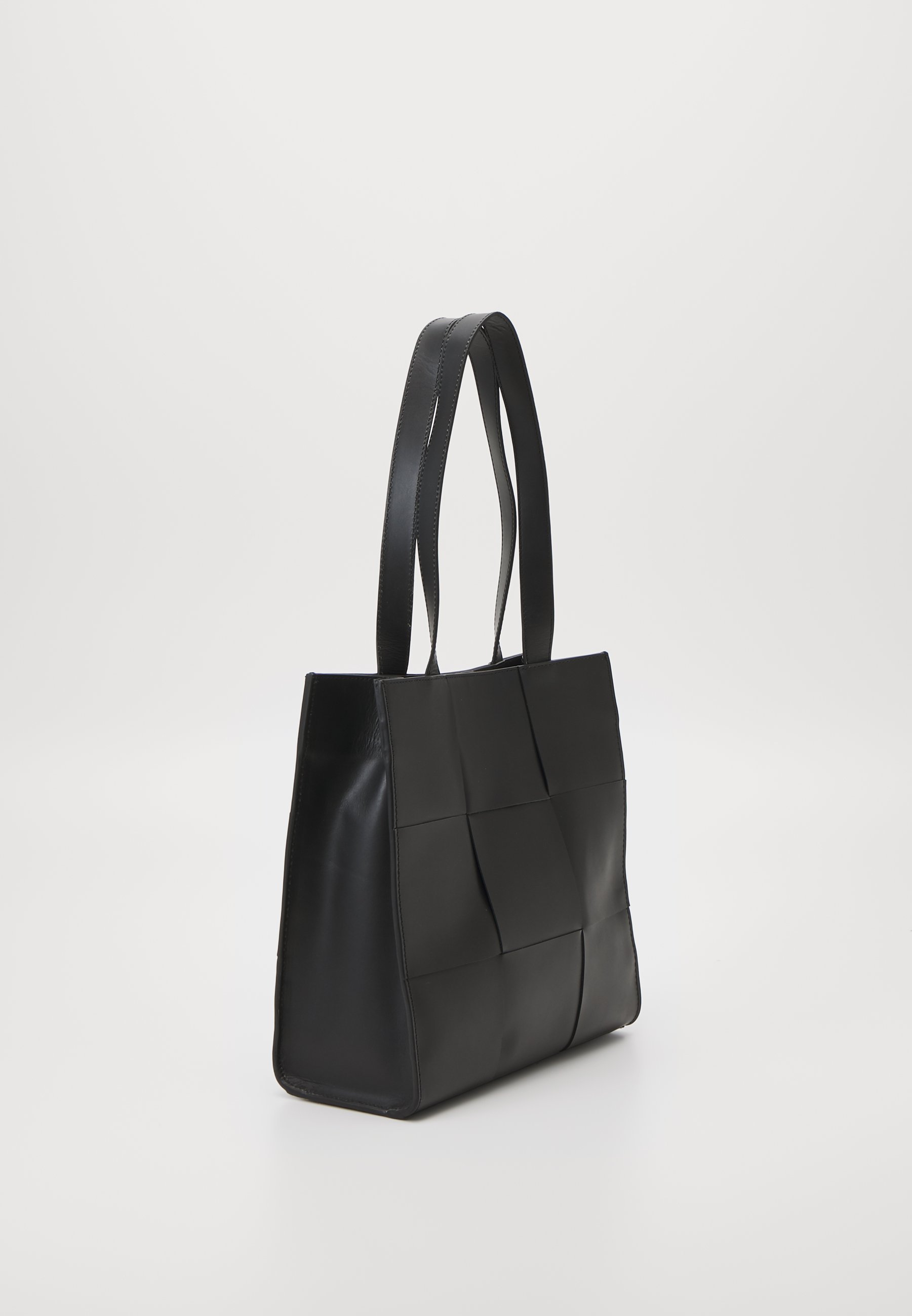 DRAGON DIFFUSION ROSANNA - Torebka/czarny - Zalando.pl