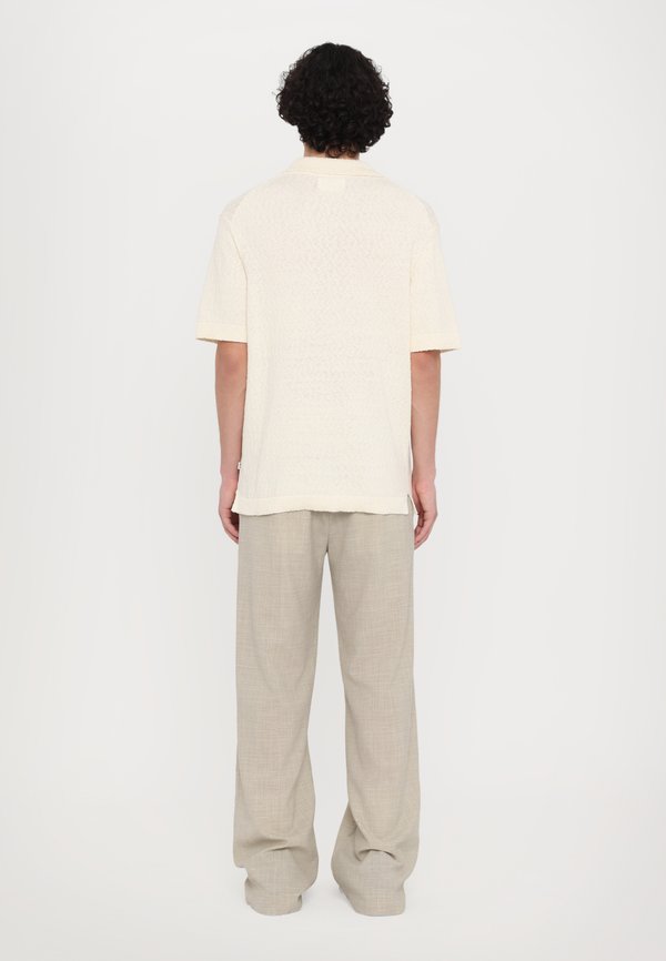 RANDY  - Polo shirt3