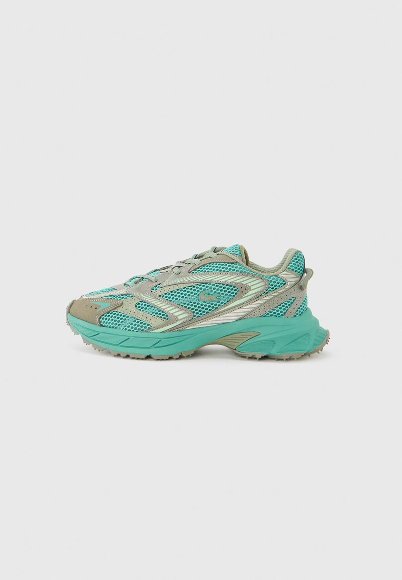 Zapatillas