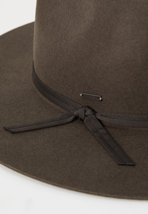 COHEN COWBOY UNISEX - Hat3