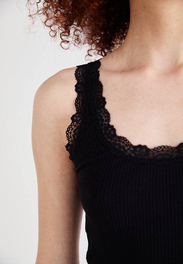 ONLSARA SHARAI  - Top3