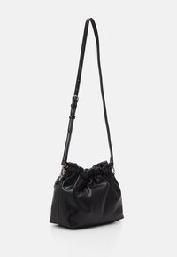 Valentino Bags PACHA - Geantă de mână - nero