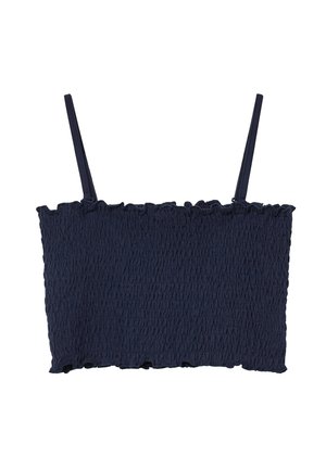 s.Oliver Top - navy