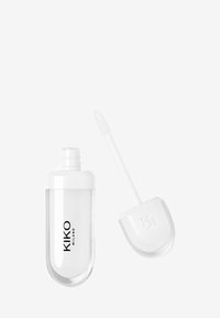 KIKO Milano - LIP VOLUME - Lip Plumper - transparent Thumbnail-Bild 1