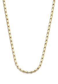 Isabel Bernard Aidee Gigi - Halskette - gold coloured