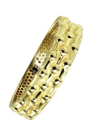 Bague - gold coloured