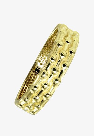 Balia, Bague - gold coloured