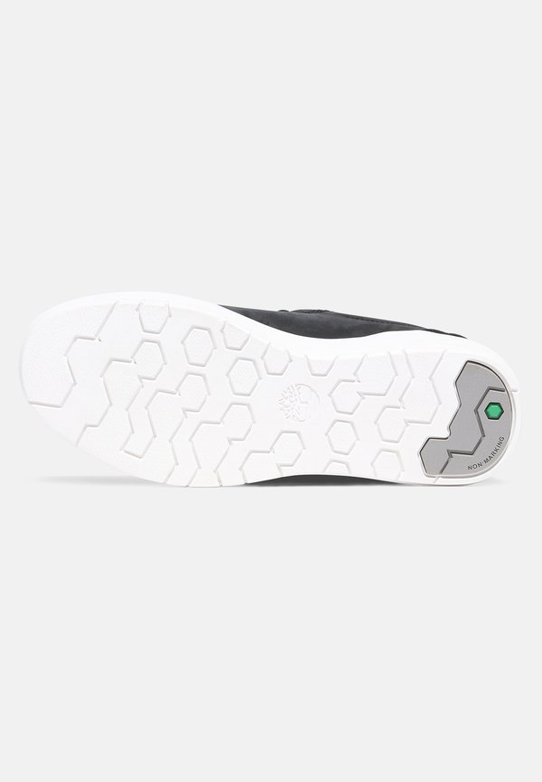 SENECA BAY - Trainers4