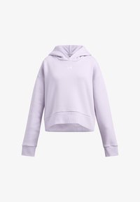 Non sélectionné, salt purple