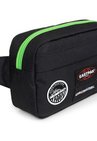 Eastpak BOUNCER - Gürteltasche - gb patches