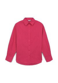 Unselected, fucsia