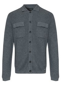 Nevybráno, charcoal marl